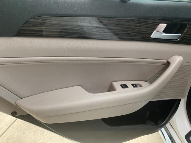 38383-hyundai-sonata-2015-fwd