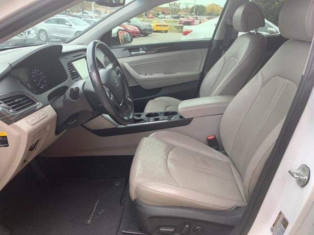 38384-hyundai-sonata-2015-fwd
