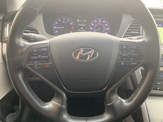38386-hyundai-sonata-2015-fwd