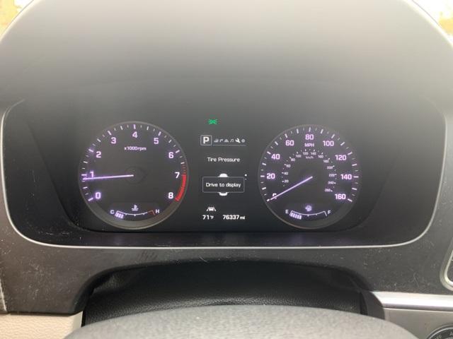 38387-hyundai-sonata-2015-fwd