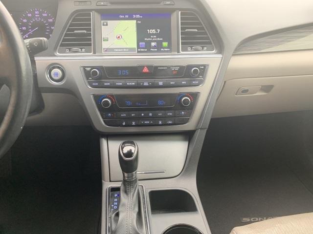 38388-hyundai-sonata-2015-fwd