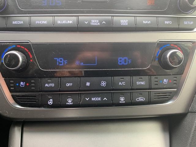 38389-hyundai-sonata-2015-fwd
