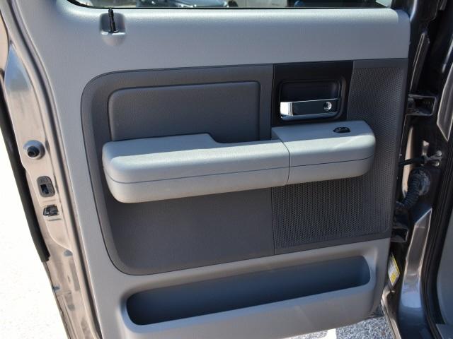 3839-ford-f-150-2008-w12