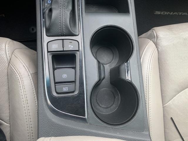 38390-hyundai-sonata-2015-fwd