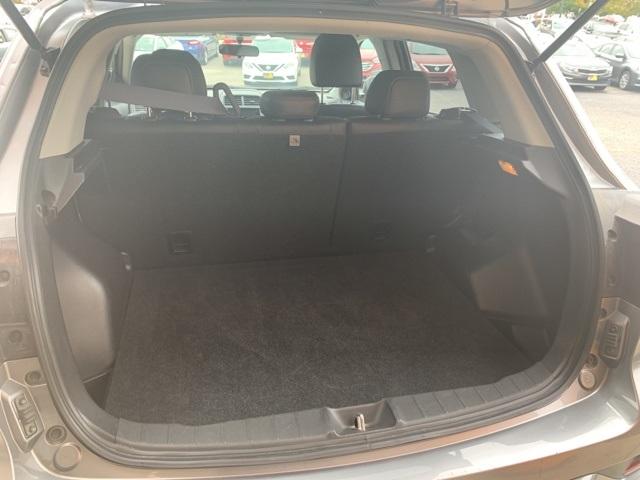 38398-mitsubishi-outlandersport-2018-fwd