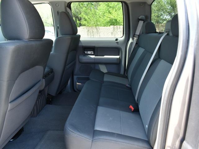 3840-ford-f-150-2008-w12
