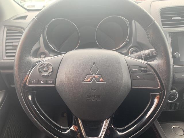 38403-mitsubishi-outlandersport-2018-fwd