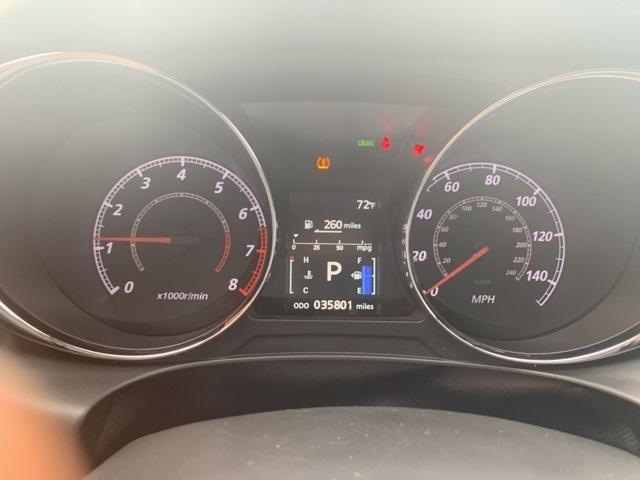 38404-mitsubishi-outlandersport-2018-fwd