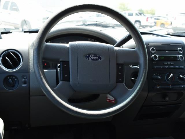 3841-ford-f-150-2008-w12
