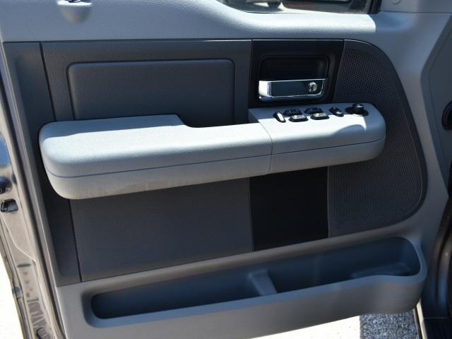 3842-ford-f-150-2008-w12