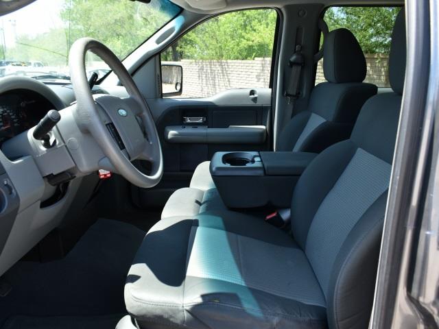 3843-ford-f-150-2008-w12