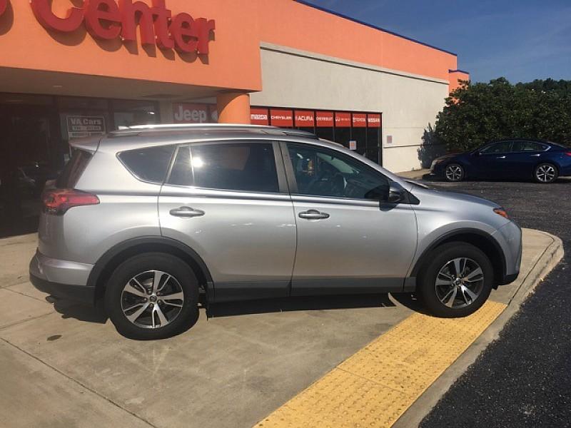 38430-toyota-rav4-2017-fwd