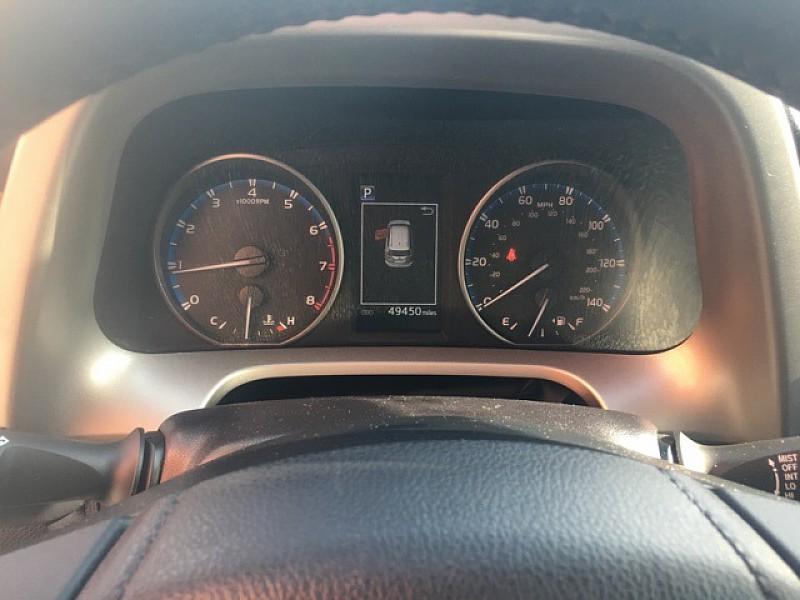 38431-toyota-rav4-2017-fwd