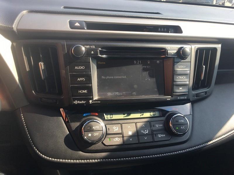 38432-toyota-rav4-2017-fwd