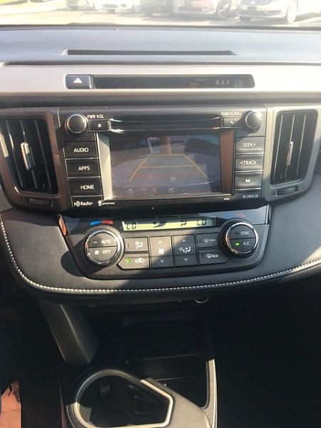 38433-toyota-rav4-2017-fwd