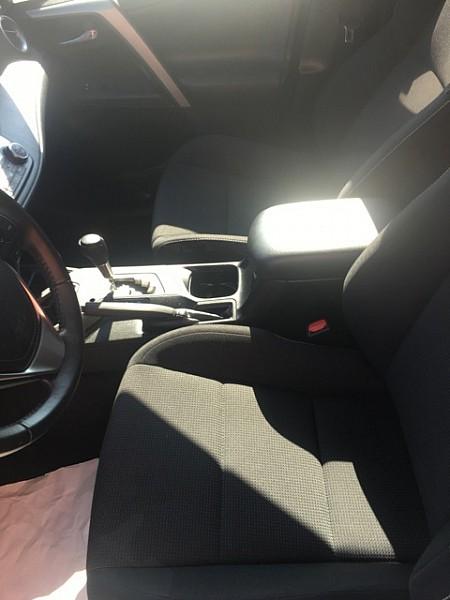 38434-toyota-rav4-2017-fwd