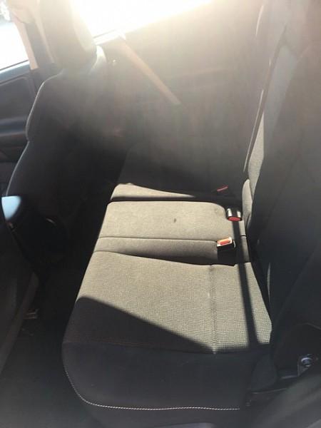 38435-toyota-rav4-2017-fwd