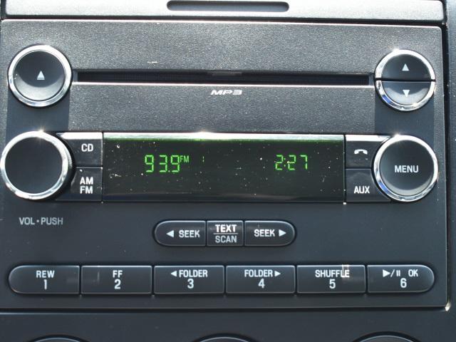 3845-ford-f-150-2008-w12