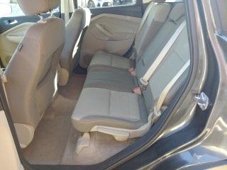 38458-ford-escape-2016-fwd