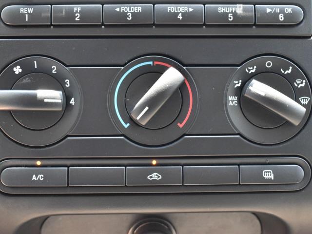 3846-ford-f-150-2008-w12