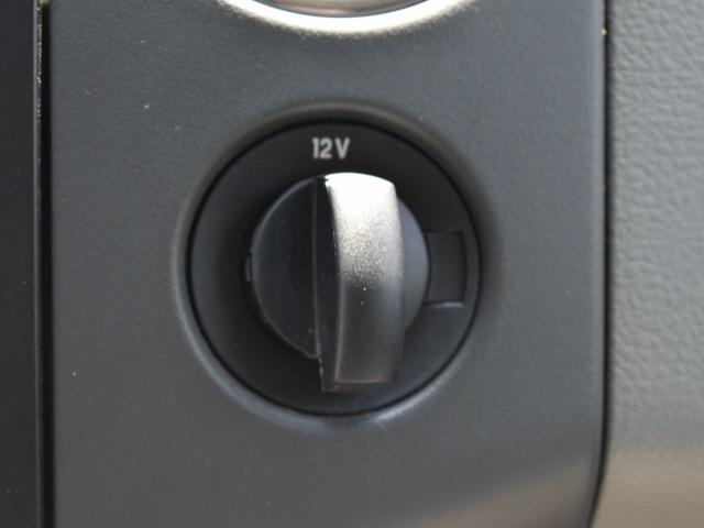 3847-ford-f-150-2008-w12
