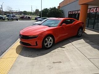 38473-chevrolet-camaro-2019-rwd