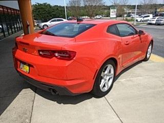 38475-chevrolet-camaro-2019-rwd