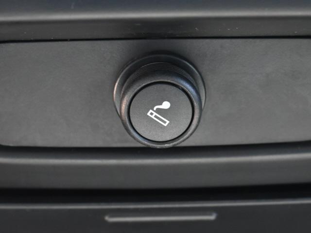 3848-ford-f-150-2008-w12