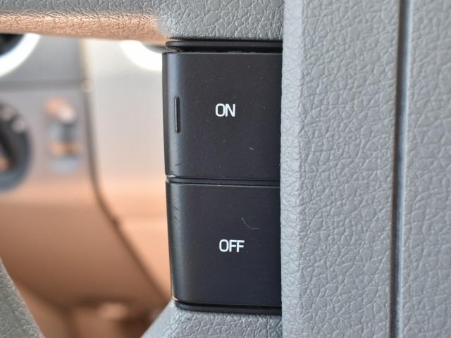 3849-ford-f-150-2008-w12