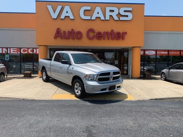 38494-ram-1500classic4wd-2019-4wd
