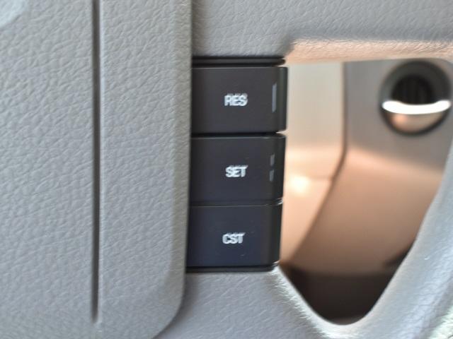 3850-ford-f-150-2008-w12