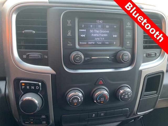38507-ram-1500classic4wd-2019-4wd