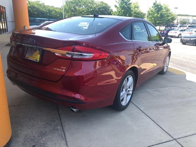 38514-ford-fusionhybrid-2018-fwd