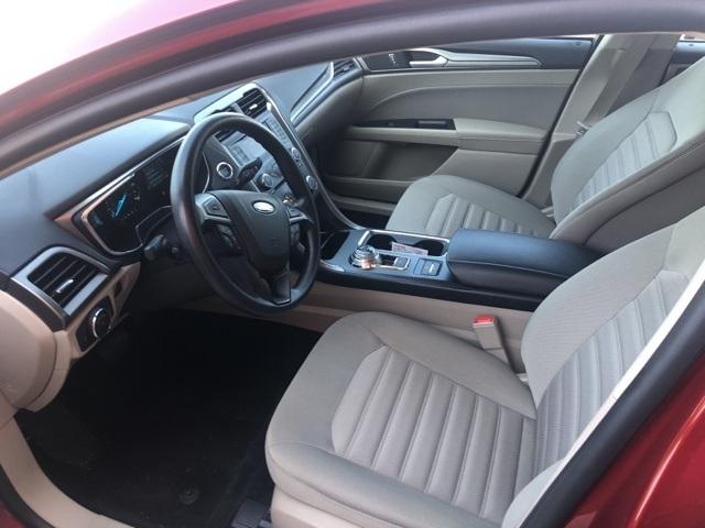 38517-ford-fusionhybrid-2018-fwd