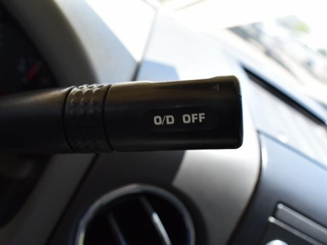 3852-ford-f-150-2008-w12