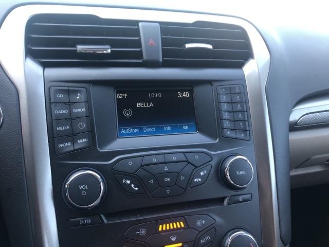 38520-ford-fusionhybrid-2018-fwd