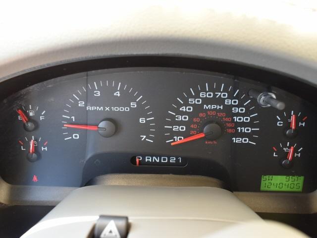 3853-ford-f-150-2008-w12
