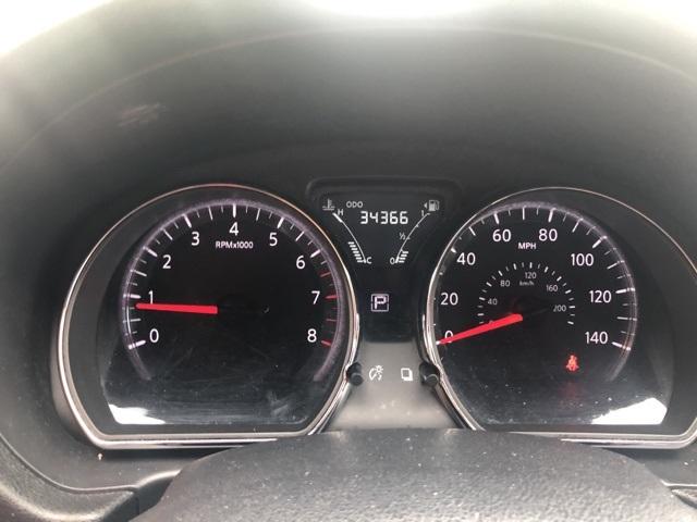 38534-nissan-versa-2018-fwd