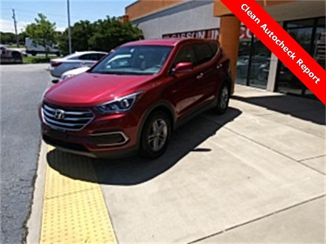38539-hyundai-santafesport-2018-fwd
