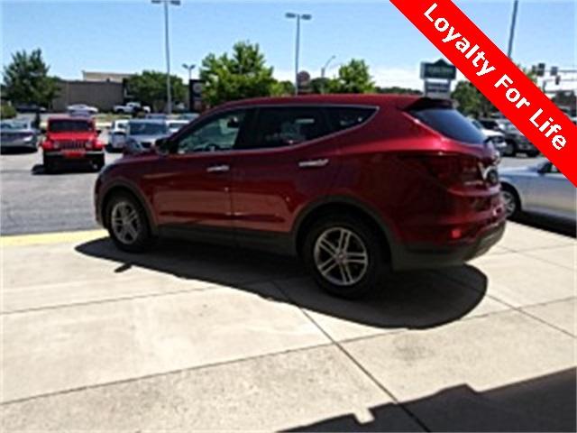 38540-hyundai-santafesport-2018-fwd