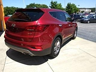 38541-hyundai-santafesport-2018-fwd