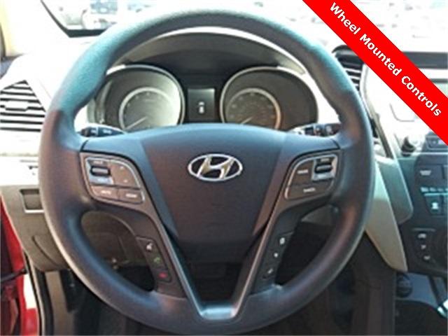 38545-hyundai-santafesport-2018-fwd