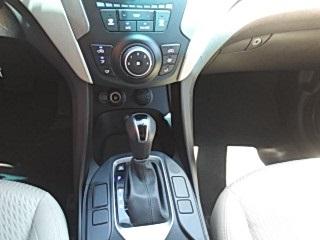 38548-hyundai-santafesport-2018-fwd