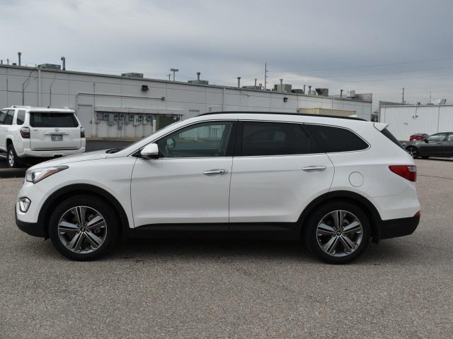 3855-hyundai-santafe-2016-j0462f65