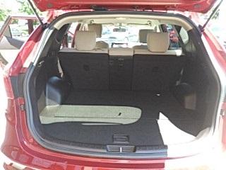 38551-hyundai-santafesport-2018-fwd