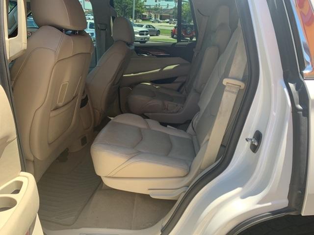38557-cadillac-escalade-2016-4wd