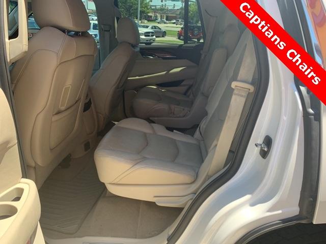 38559-cadillac-escalade-2016-4wd