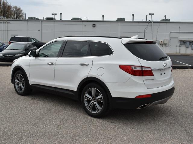 3856-hyundai-santafe-2016-j0462f65