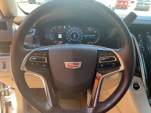 38563-cadillac-escalade-2016-4wd