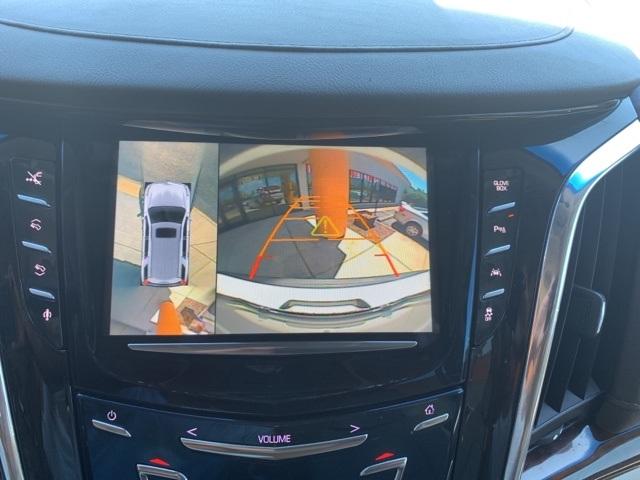 38567-cadillac-escalade-2016-4wd